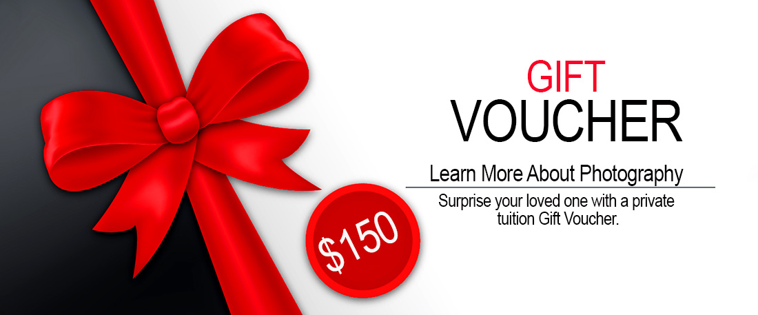 Gift Voucher